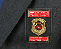 SGT-1