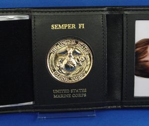 USMC-W3